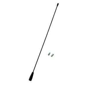 ANTENA EXTERNA HASTE FUNCIONAL