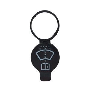 TAMPA RESERV AGUA PARABRISA