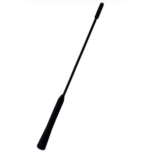 ANTENA EXTERNA HASTE FUNCIONAL