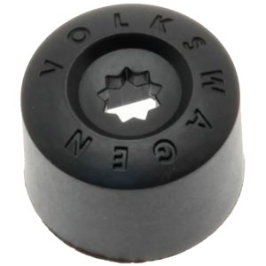 GARFO PRIMEIRA/SEGUNDA KOMBI 76/