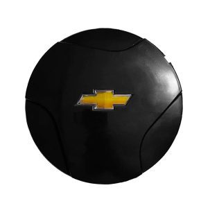 CALOTA CENTRO RODA CORSA 94/99