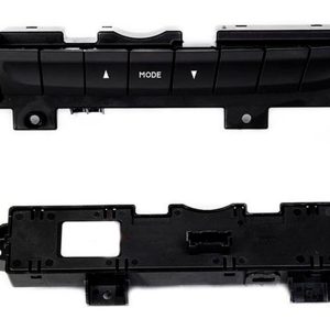 INTERRUP ALERTA PAINEL IDEA/SIENA/STRADA/PALIO W