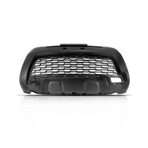 TELA CENTRAL PARACHOQUE