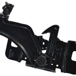 FECHADURA CAPO INFERIOR