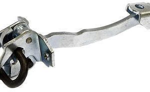 LIMITADOR PORTA DT ASTRA 99/ LD/LE