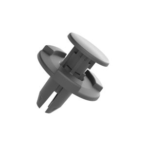 PRESILHA PARAB/PARAC NISSAN/MITSUBISHI