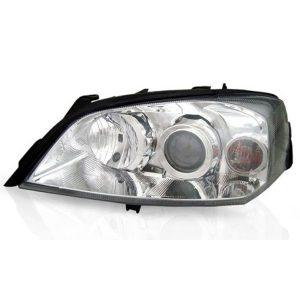 FAROL PRINCIPAL