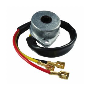 COMUTADOR IGNICAO FUSCA