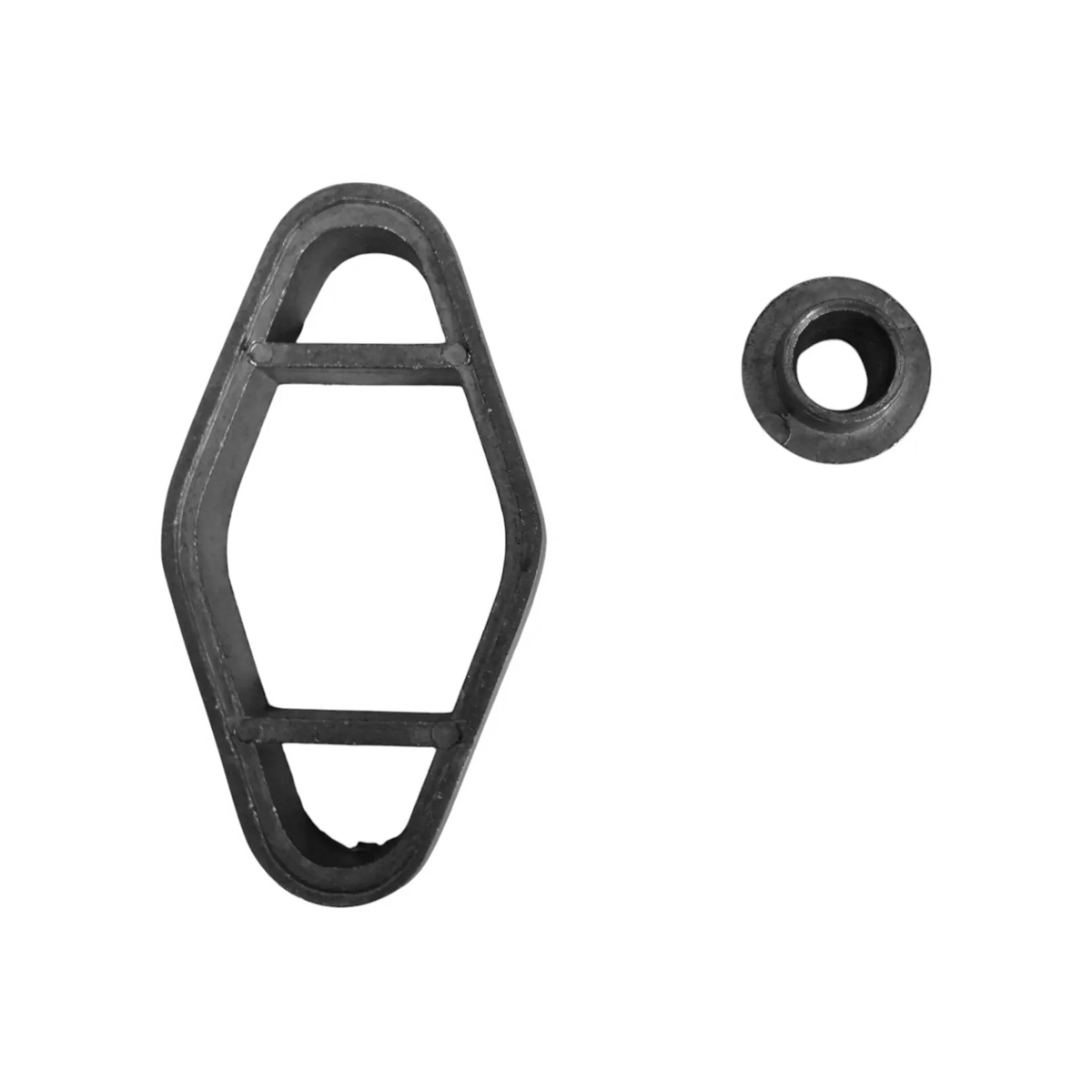 CAMBIO JET 2.0 - Imagem 2