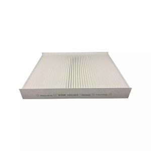 FILTRO AR COND GOL/PAR/SAV/VOY/FOX/POL