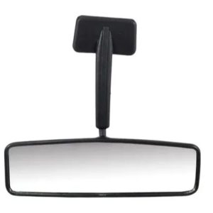 RETROVISOR INTERNO