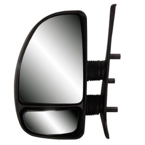 RETROVISOR EXTERNO
