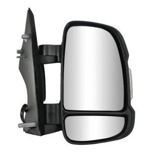 RETROVISOR EXTERNO