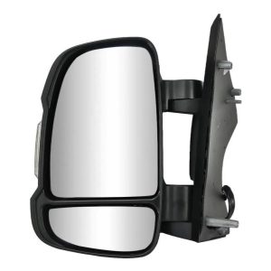 RETROVISOR EXTERNO