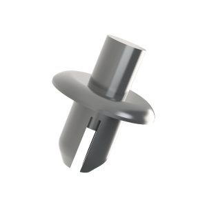 PRESILHA PARABARRO/PARACHOQUE