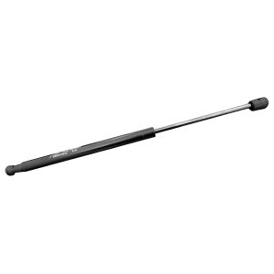 AMORTECEDOR TAMPA TRASEIRA