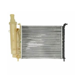 CILINDRO PORTA MALAS