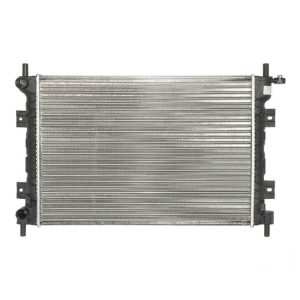 FECHADURA PORTA DIANTEIRA