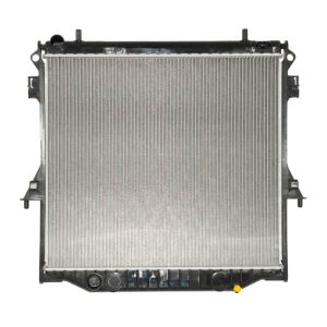 FECHADURA PORTA DIANTEIRA