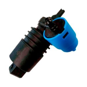 BOMBA UNIVERSAL RESERV AGUA 2 SAIDAS