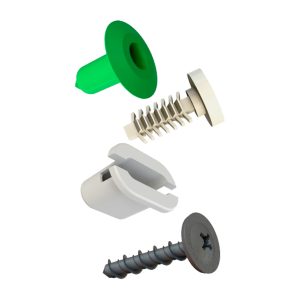 KIT PLANETARIA ARRANQUE MOTOR M74R