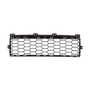 TELA CENTRAL PARACHOQUE