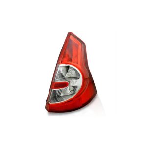 LANTERNA TRASEIRA