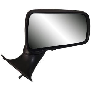 RETROVISOR EXTERNO
