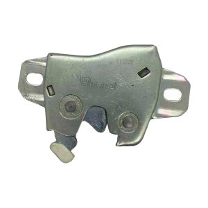 FECHADURA DO PORTA MALAS