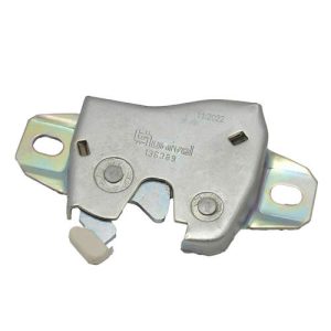 FECHADURA PORTA MALAS