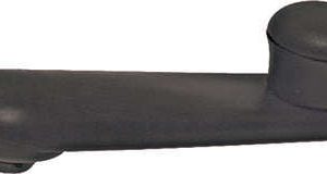 MANIVELA VID PALIO/SIENA/STR/DOB PRETA