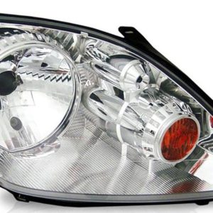 FAROL PRINCIPAL