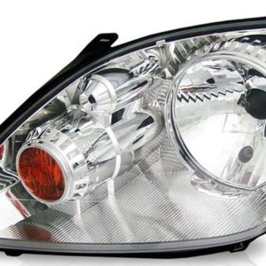 FAROL PRINCIPAL