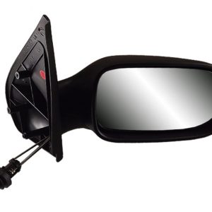 RETROVISOR EXTERNO