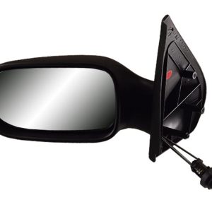 RETROVISOR EXTERNO