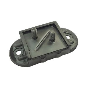 COXIM CAIXA KOMBI /05 GRANDE