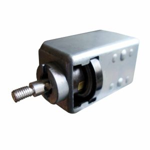 CHAVE FAROL PRINCIPAL