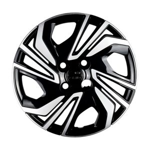 CALOTA ARO 14 ONIX 2020