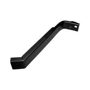 SUPORTE PARACHOQUE DIANTEIRO