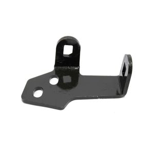 SUPORTE PARACHOQUE DIANTEIRO