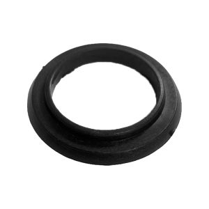 ESPELHO MANIVELA FUSCA/UNIVERSAL PRETO