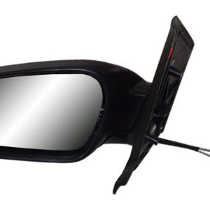 RETROVISOR EXTERNO