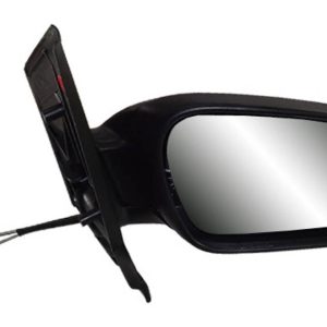 RETROVISOR EXTERNO