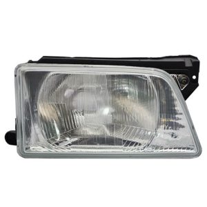 FAROL PRINCIPAL