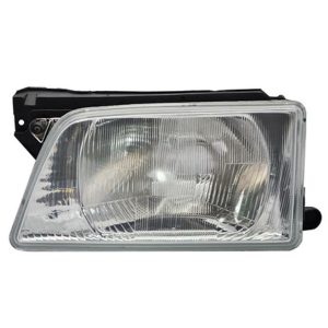 FAROL PRINCIPAL
