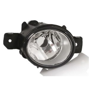 FAROL MILHA