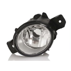FAROL MILHA