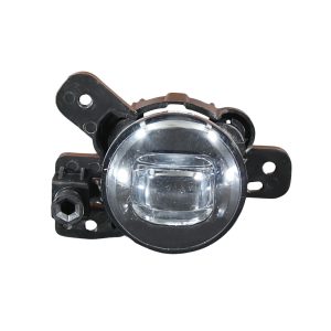 FAROL MILHA