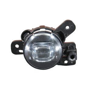 FAROL MILHA