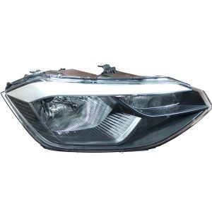 FAROL PRINCIPAL